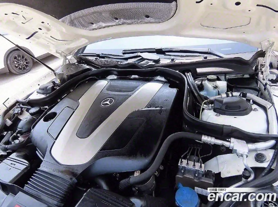 Mercedes-Benz CLS-Class 2016 3.0 автомат (гидро), фото 19 Mercedes-Benz CLS-Class 2016 3.0 автомат (гидро), фото 19