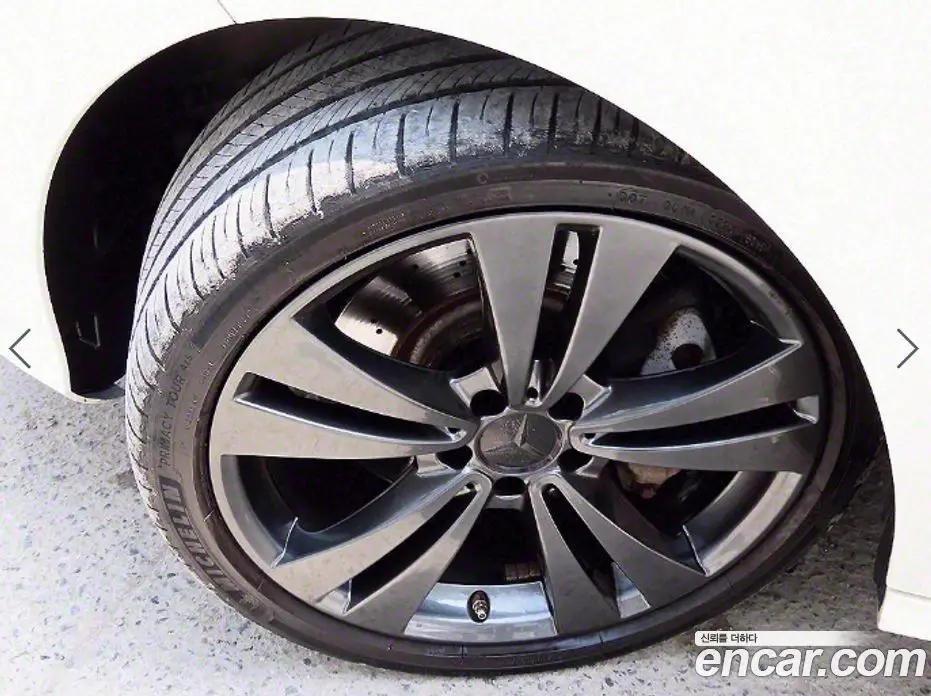 Mercedes-Benz CLS-Class 2016 3.0 автомат (гидро), фото 20 Mercedes-Benz CLS-Class 2016 3.0 автомат (гидро), фото 20