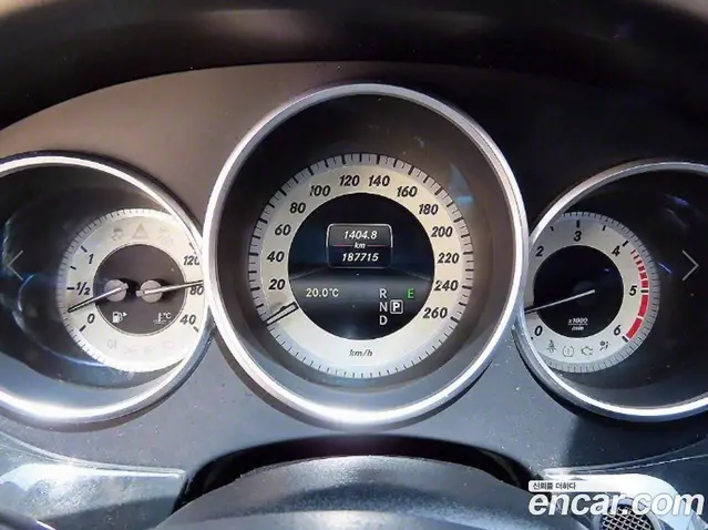 Mercedes-Benz CLS-Class 2016 3.0 автомат (гидро), миниатюра 9 Mercedes-Benz CLS-Class 2016 3.0 автомат (гидро), миниатюра 9