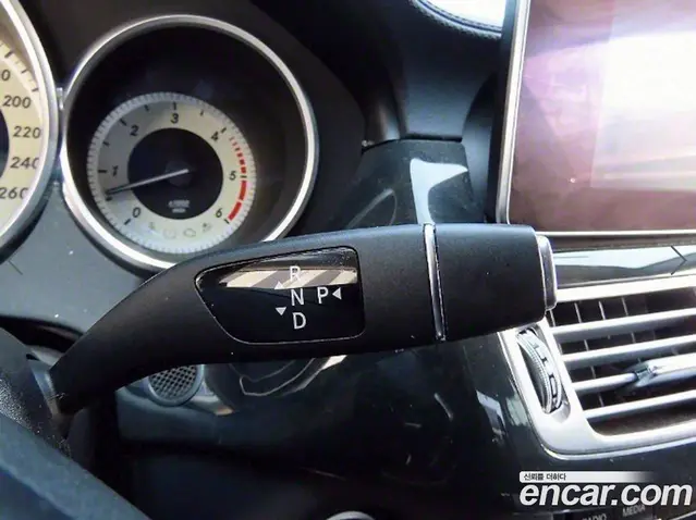 Mercedes-Benz CLS-Class 2016 3.0 автомат (гидро), миниатюра 10 Mercedes-Benz CLS-Class 2016 3.0 автомат (гидро), миниатюра 10