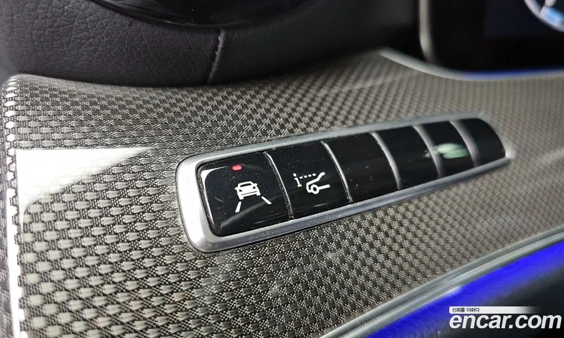 Mercedes-Benz CLS-Class 2019 1.9 автомат (гидро), фото 17 Mercedes-Benz CLS-Class 2019 1.9 автомат (гидро), фото 17