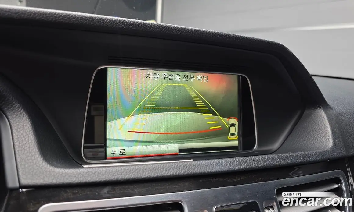 Mercedes-Benz E-Class 2013 2.1 автомат (гидро), фото 15