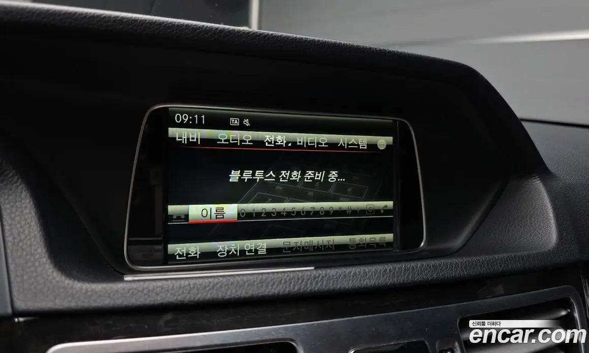 Mercedes-Benz E-Class 2013 2.1 автомат (гидро), фото 16