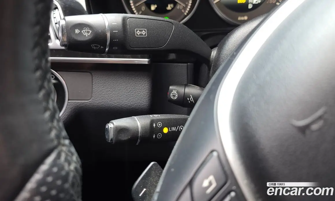 Mercedes-Benz E-Class 2013 2.1 автомат (гидро), фото 19