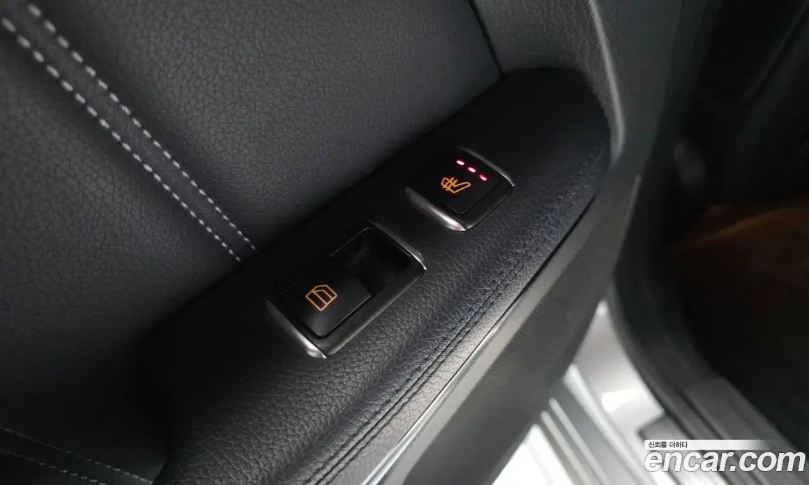 Mercedes-Benz E-Class 2013 2.1 автомат (гидро), фото 20