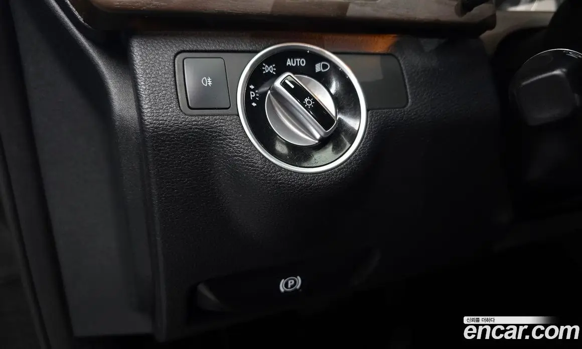 Mercedes-Benz E-Class 2013 3.5 автомат (гидро), фото 14