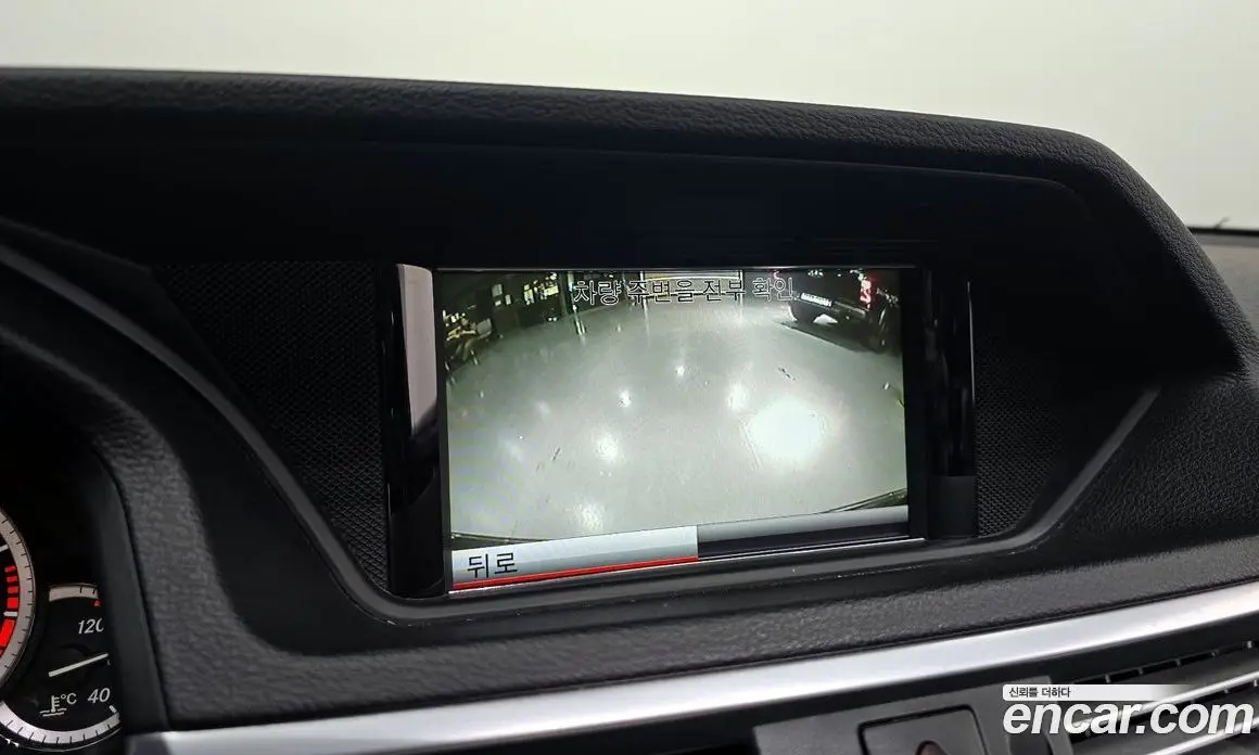 Mercedes-Benz E-Class 2013 3.5 автомат (гидро), фото 16