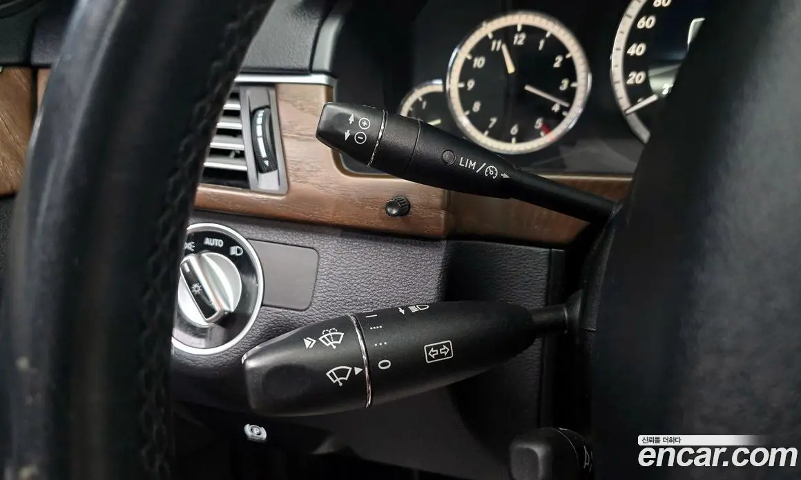 Mercedes-Benz E-Class 2013 3.5 автомат (гидро), фото 18