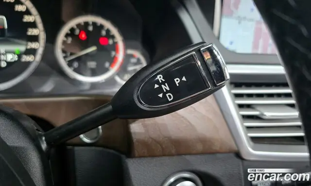 Mercedes-Benz E-Class 2013 3.5 автомат (гидро), миниатюра 9