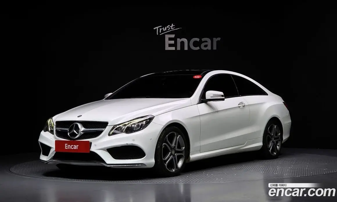 Mercedes-Benz E-Class 2014 3.5 автомат (гидро), фото 1 Mercedes-Benz E-Class 2014 3.5 автомат (гидро), фото 1