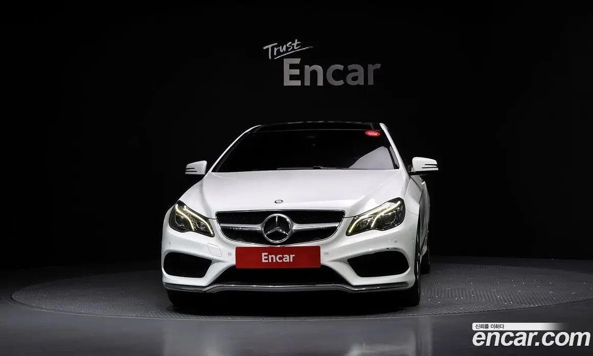 Mercedes-Benz E-Class 2014 3.5 автомат (гидро), фото 3 Mercedes-Benz E-Class 2014 3.5 автомат (гидро), фото 3