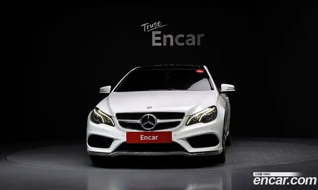 Mercedes-Benz E-Class 2014 3.5 автомат (гидро), миниатюра 3 Mercedes-Benz E-Class 2014 3.5 автомат (гидро), миниатюра 3
