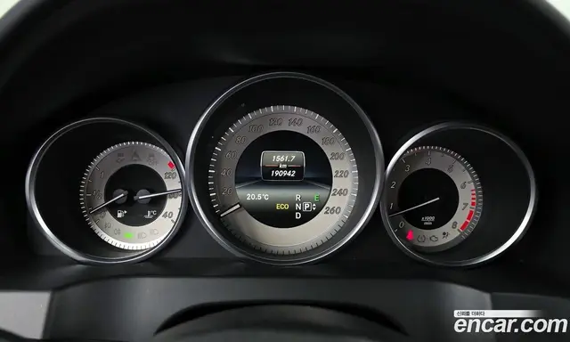 Mercedes-Benz E-Class 2014 3.5 автомат (гидро), миниатюра 8 Mercedes-Benz E-Class 2014 3.5 автомат (гидро), миниатюра 8