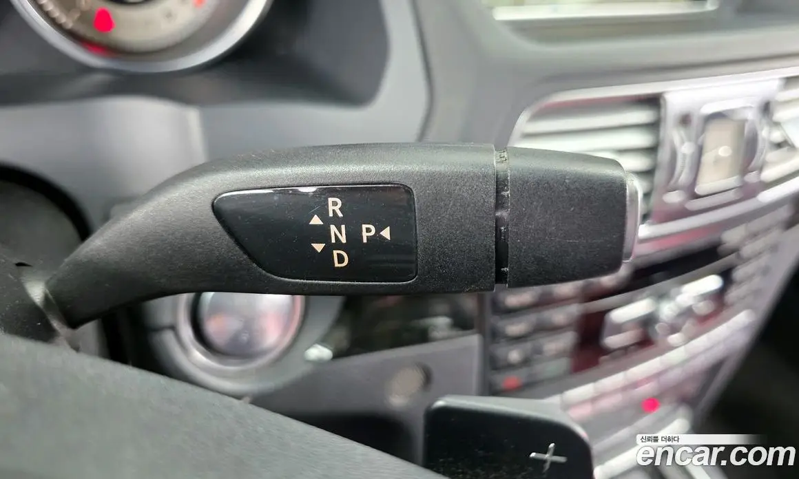 Mercedes-Benz E-Class 2014 3.5 автомат (гидро), фото 9 Mercedes-Benz E-Class 2014 3.5 автомат (гидро), фото 9