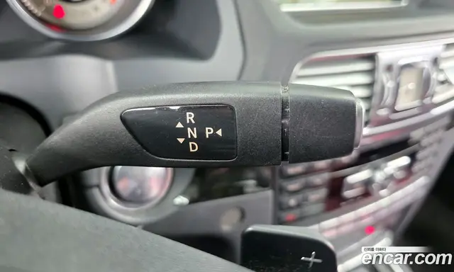 Mercedes-Benz E-Class 2014 3.5 автомат (гидро), миниатюра 9 Mercedes-Benz E-Class 2014 3.5 автомат (гидро), миниатюра 9