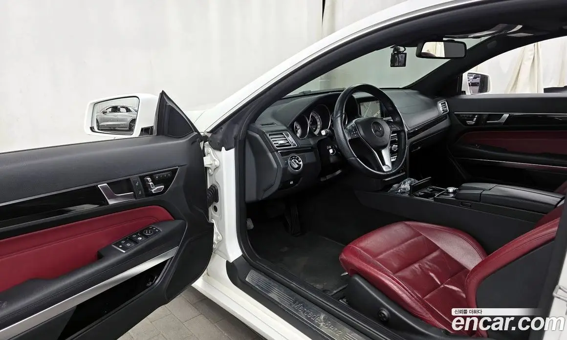 Mercedes-Benz E-Class 2014 3.5 автомат (гидро), фото 10 Mercedes-Benz E-Class 2014 3.5 автомат (гидро), фото 10