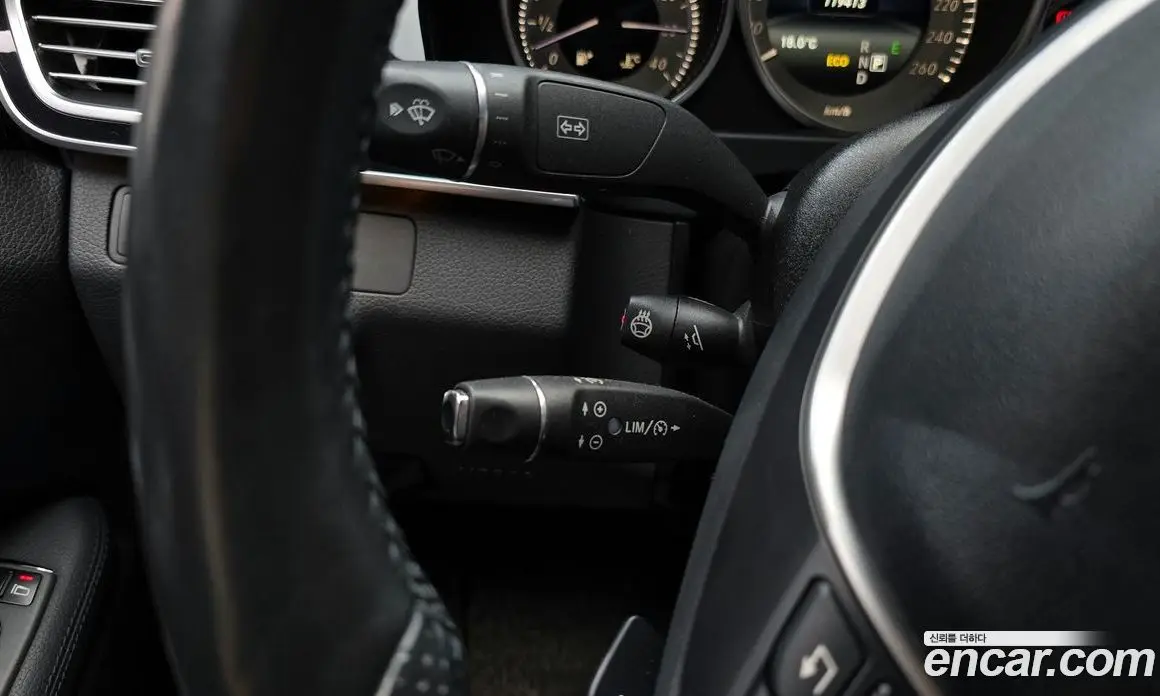 Mercedes-Benz E-Class 2015 2.1 автомат (гидро), фото 18