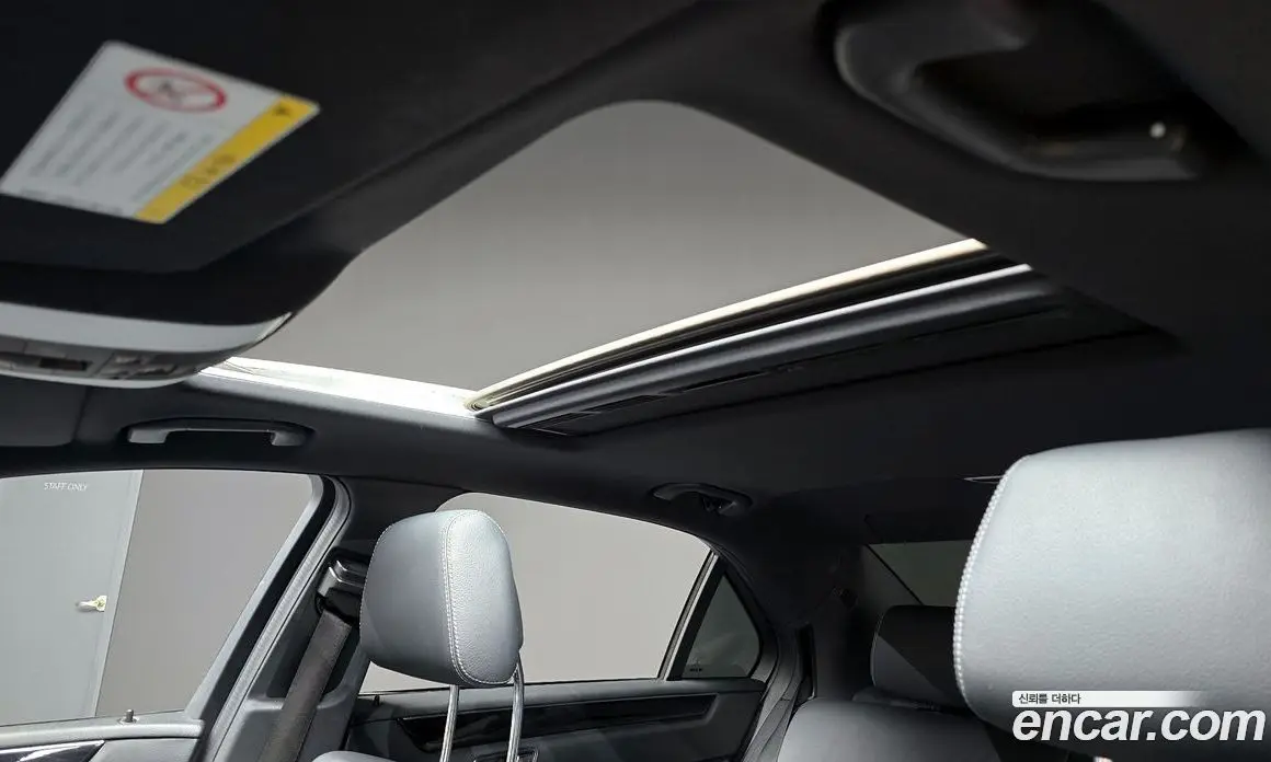 Mercedes-Benz E-Class 2015 2.1 автомат (гидро), фото 19
