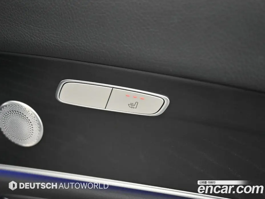 Mercedes-Benz E-Class 2018 2.0 автомат (гидро), фото 16 Mercedes-Benz E-Class 2018 2.0 автомат (гидро), фото 16