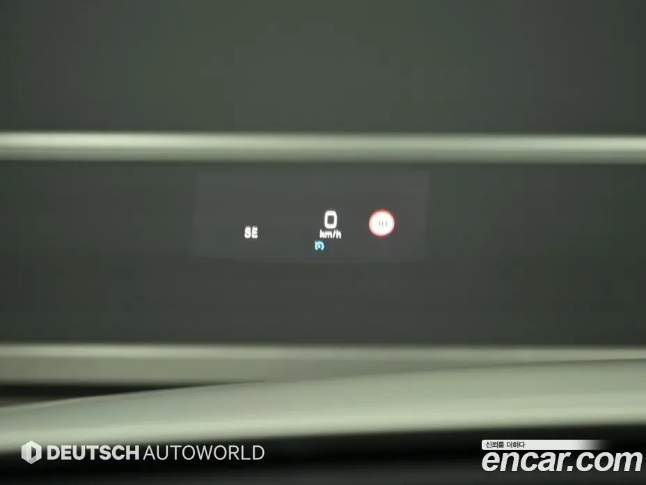 Mercedes-Benz E-Class 2018 2.0 автомат (гидро), фото 17 Mercedes-Benz E-Class 2018 2.0 автомат (гидро), фото 17