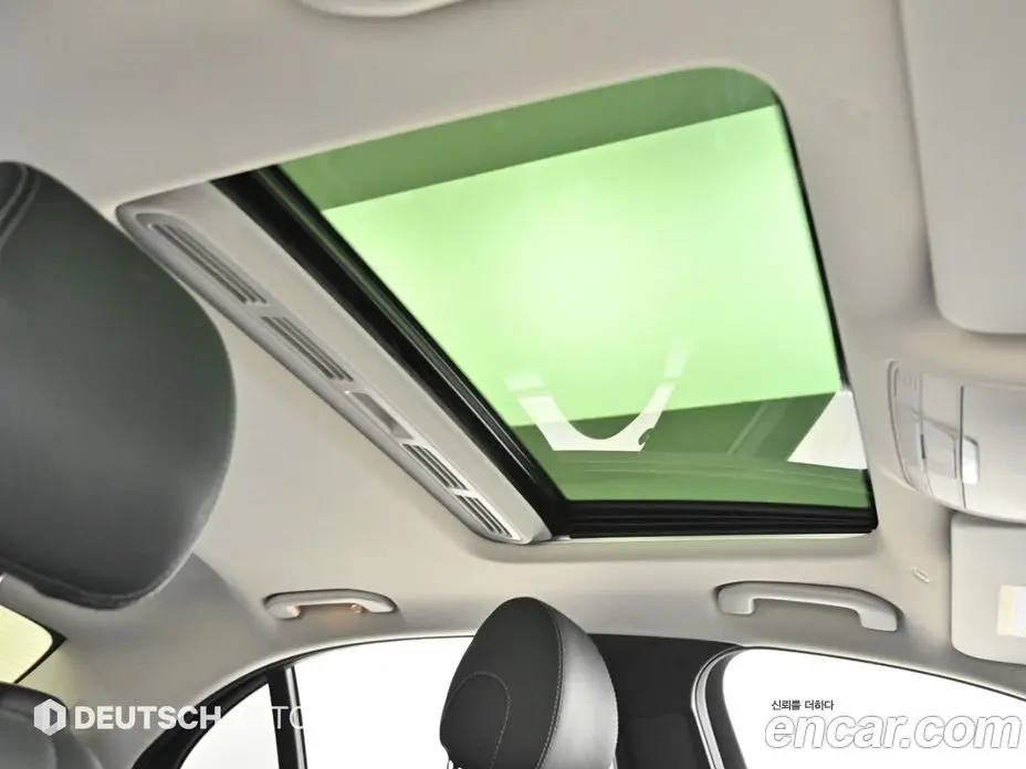 Mercedes-Benz E-Class 2018 2.0 автомат (гидро), фото 18 Mercedes-Benz E-Class 2018 2.0 автомат (гидро), фото 18