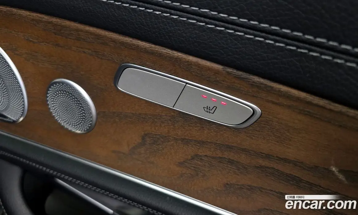 Mercedes-Benz E-Class 2018 2.0 автомат (гидро), фото 18