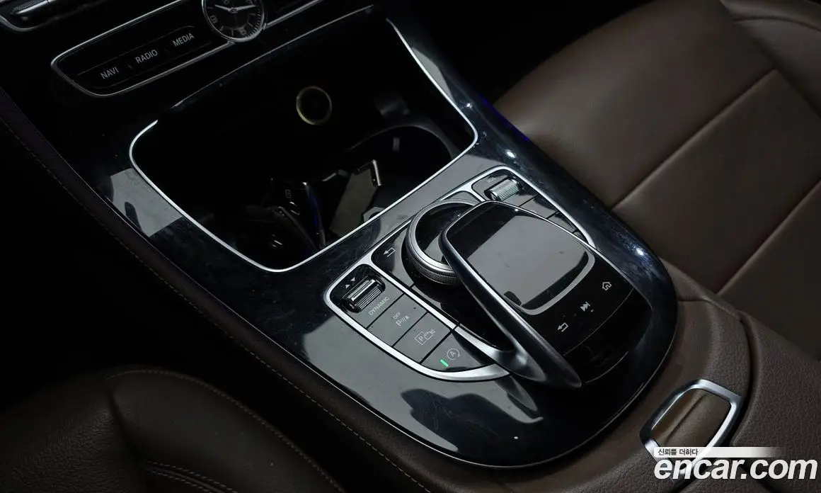 Mercedes-Benz E-Class 2018 1.9 автомат (гидро), фото 16