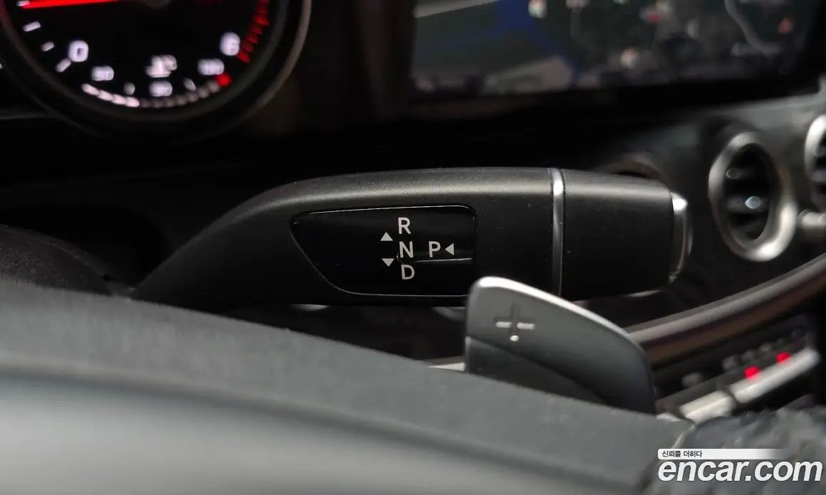 Mercedes-Benz E-Class 2018 1.9 автомат (гидро), фото 9