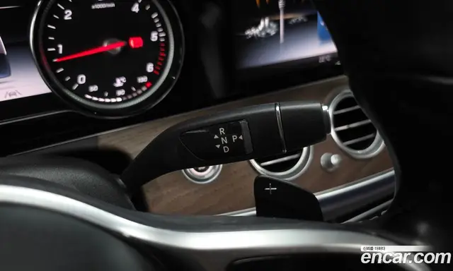 Mercedes-Benz E-Class 2020 1.9 автомат (гидро), миниатюра 11 Mercedes-Benz E-Class 2020 1.9 автомат (гидро), миниатюра 11