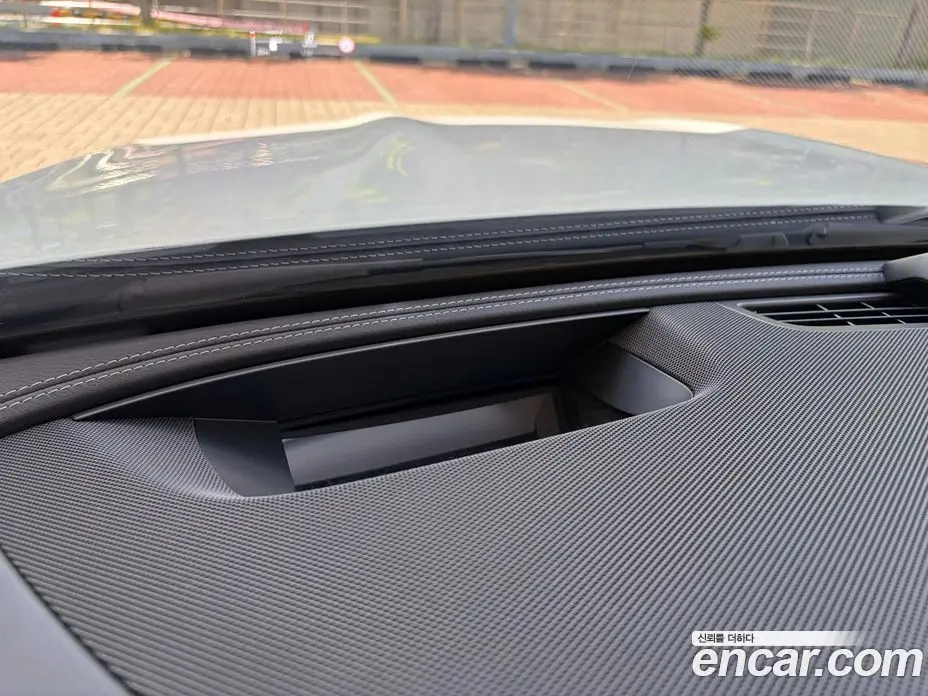 Mercedes-Benz E-Class 2023 2.0 автомат (гидро), фото 11