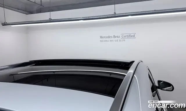 Mercedes-Benz GLA-Class 2022 2.0 автомат (гидро), миниатюра 12
