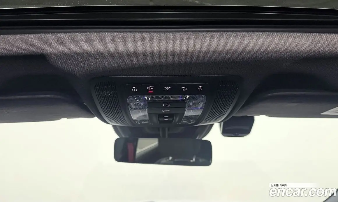 Mercedes-Benz GLA-Class 2022 2.0 автомат (гидро), фото 17