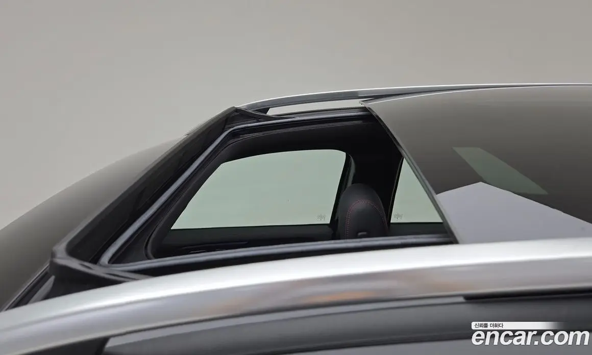 Mercedes-Benz GLB-Class 2025 2.0 автомат (гидро), фото 11