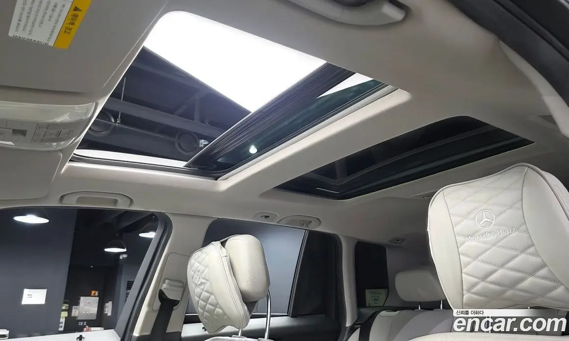 Mercedes-Benz GLK-Class 2013 2.1 автомат (гидро), фото 16