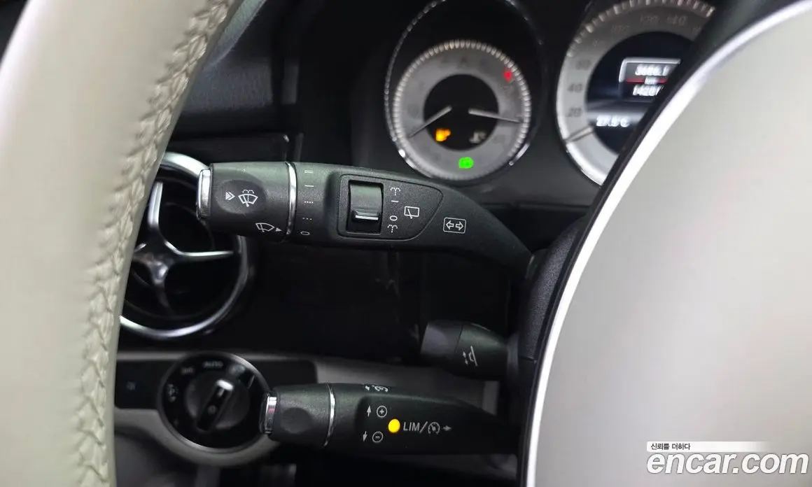 Mercedes-Benz GLK-Class 2013 2.1 автомат (гидро), фото 19