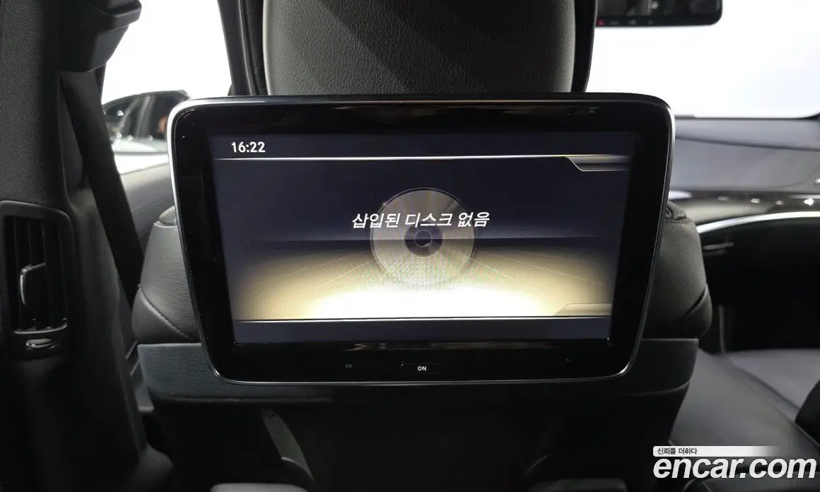 Mercedes-Benz S-Class 2014 3.0 автомат (гидро), фото 18