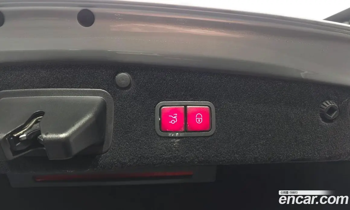 Mercedes-Benz S-Class 2014 3.0 автомат (гидро), фото 19