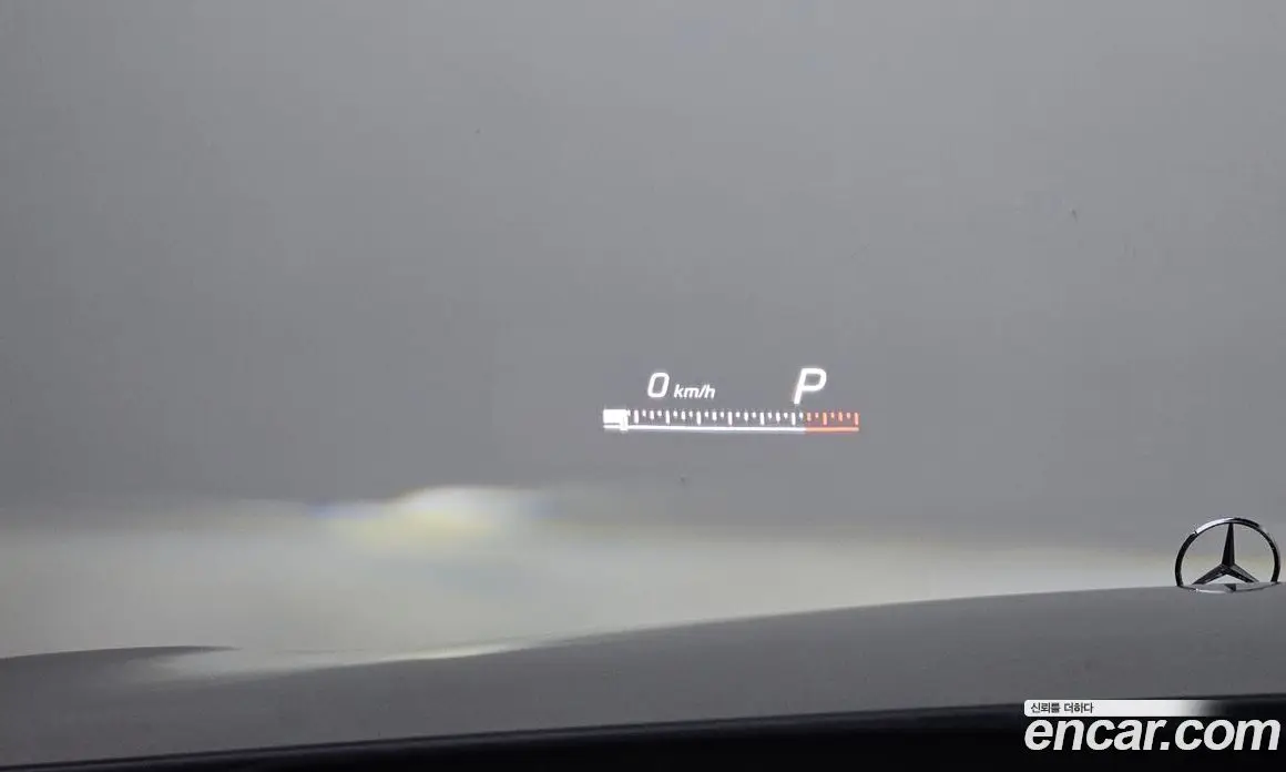 Mercedes-Benz S-Class 2015 5.5 автомат (гидро), фото 20 Mercedes-Benz S-Class 2015 5.5 автомат (гидро), фото 20