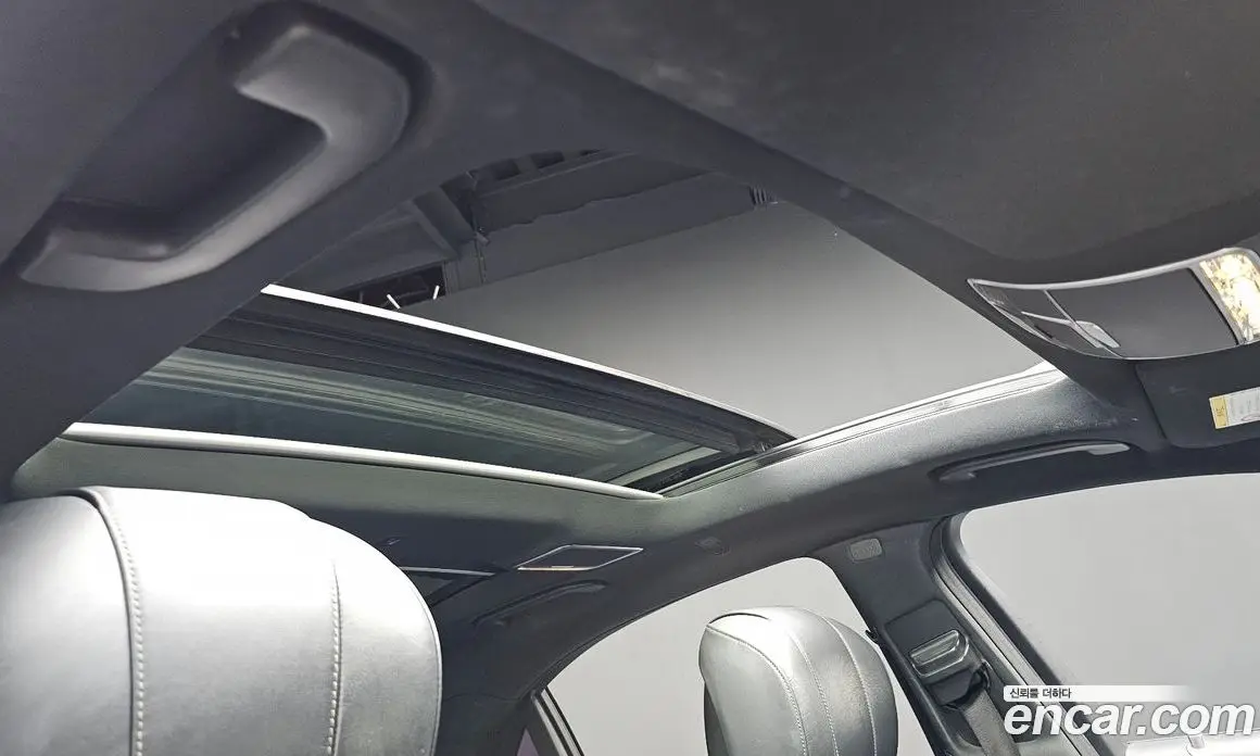 Mercedes-Benz S-Class 2015 4.7 автомат (гидро), фото 19 Mercedes-Benz S-Class 2015 4.7 автомат (гидро), фото 19