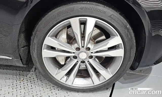Mercedes-Benz S-Class 2015 4.7 автомат (гидро), миниатюра 5 Mercedes-Benz S-Class 2015 4.7 автомат (гидро), миниатюра 5