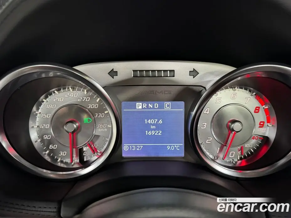 Mercedes-Benz SLS AMG 2013 6.2 автомат (гидро), фото 6 Mercedes-Benz SLS AMG 2013 6.2 автомат (гидро), фото 6