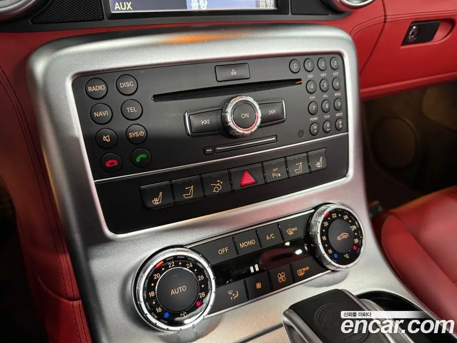 Mercedes-Benz SLS AMG 2013 6.2 автомат (гидро), фото 10 Mercedes-Benz SLS AMG 2013 6.2 автомат (гидро), фото 10