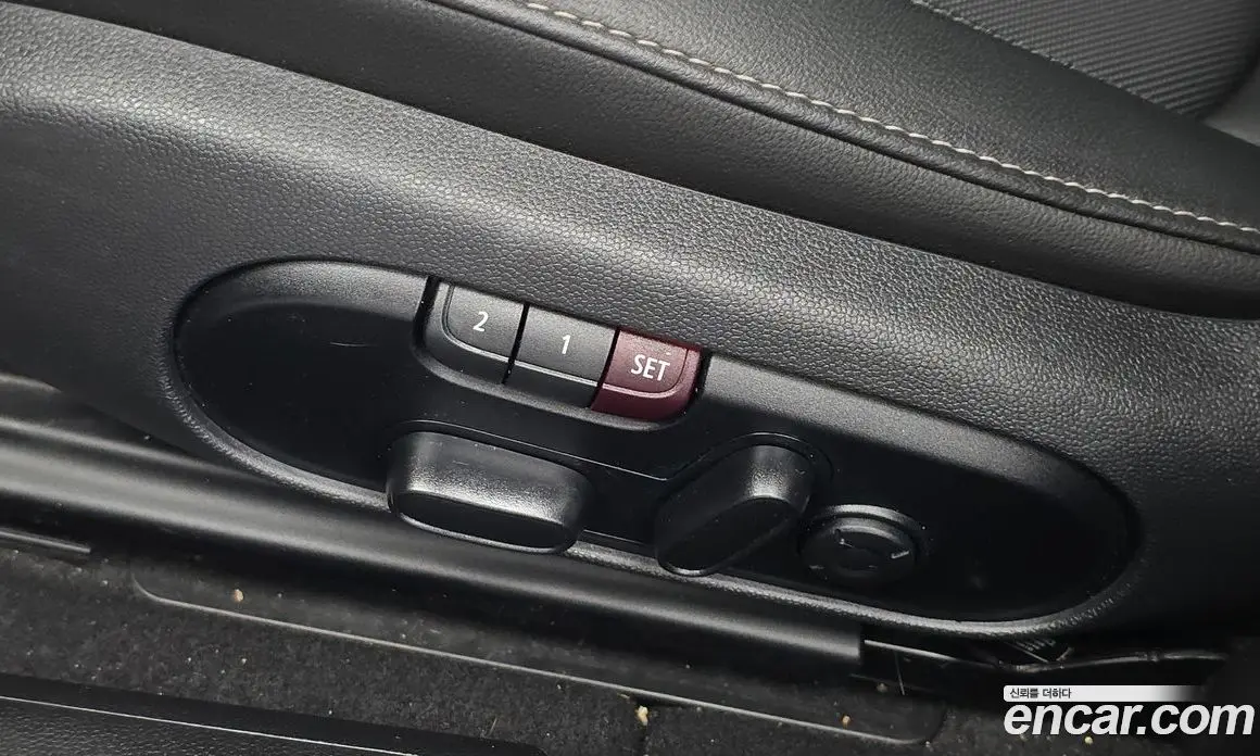 Mini Clubman 2018 1.5 автомат (гидро), фото 16