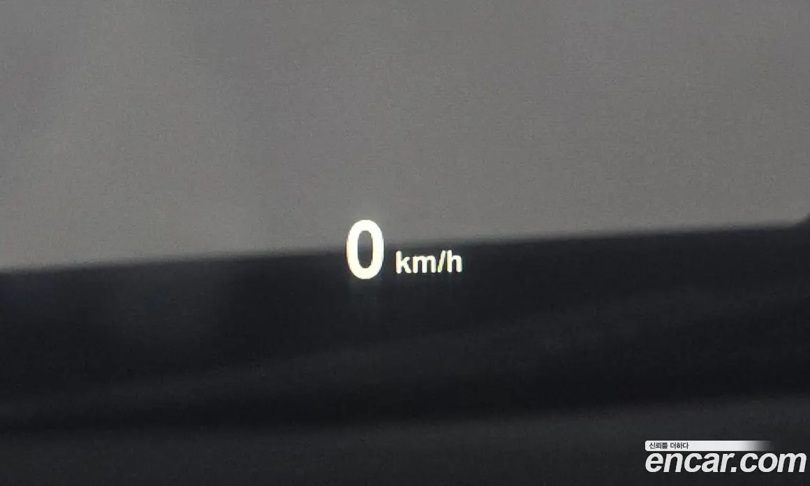 Mini Clubman 2018 1.5 автомат (гидро), фото 17