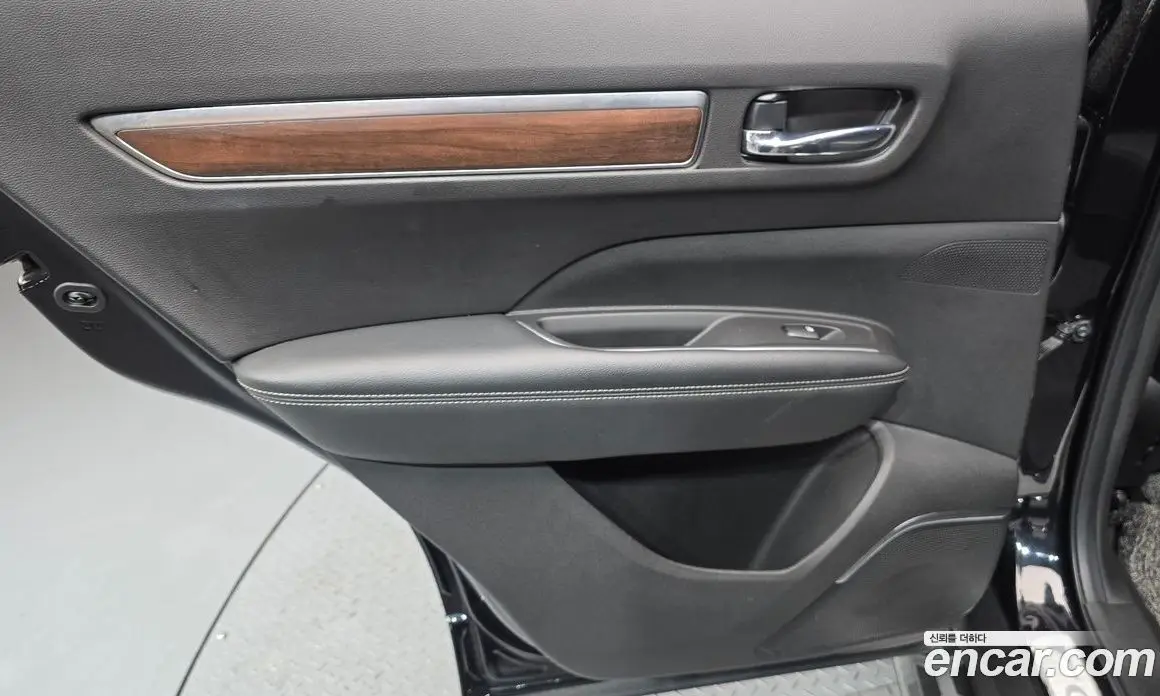 Renault (Samsung) QM6 2020 2.0 автомат (гидро), фото 15 Renault (Samsung) QM6 2020 2.0 автомат (гидро), фото 15