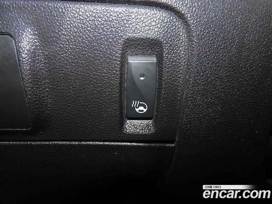 Renault (Samsung) SM6 2017 2.0 автомат (гидро), фото 13 Renault (Samsung) SM6 2017 2.0 автомат (гидро), фото 13