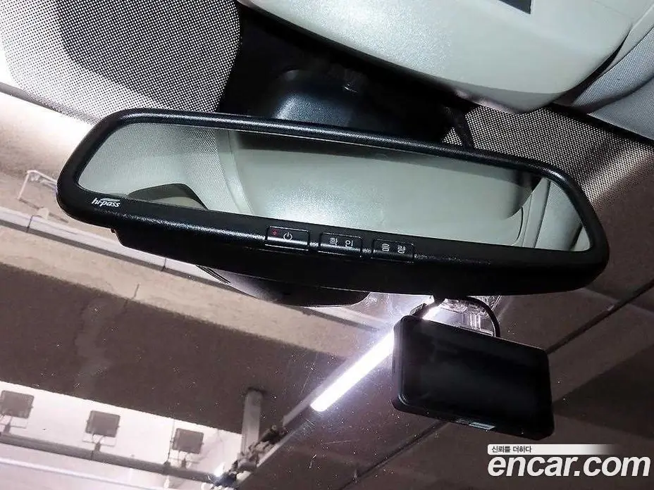 Renault (Samsung) SM6 2017 2.0 автомат (гидро), фото 15 Renault (Samsung) SM6 2017 2.0 автомат (гидро), фото 15