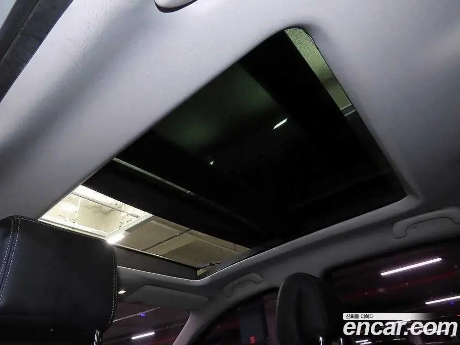Renault (Samsung) SM6 2017 2.0 автомат (гидро), фото 16 Renault (Samsung) SM6 2017 2.0 автомат (гидро), фото 16