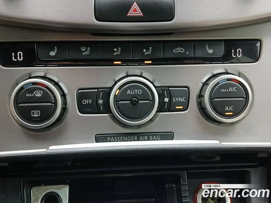 Volkswagen CC 2012 2.0 автомат (гидро), фото 18 Volkswagen CC 2012 2.0 автомат (гидро), фото 18