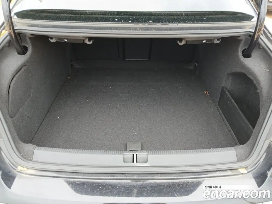 Volkswagen CC 2012 2.0 автомат (гидро), фото 19 Volkswagen CC 2012 2.0 автомат (гидро), фото 19